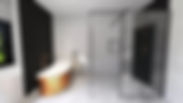 Homestyler Bathroom.jpeg