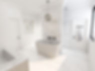 Galveston Bathroom.jpg