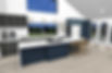 Pirate Cove Kitchen 1.jpg