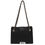 Thumbnail: HANDBAG T10485