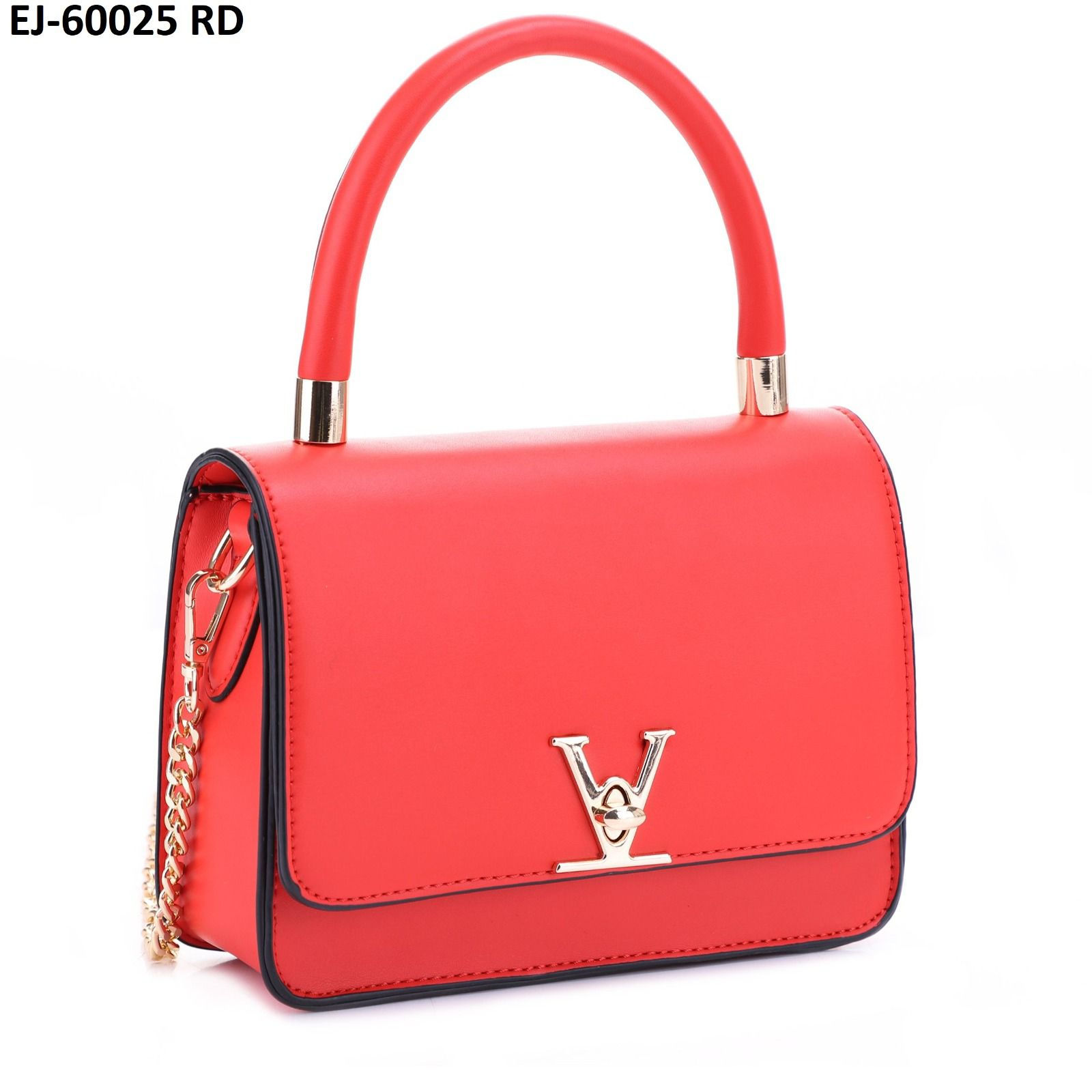 HANDBAG EJ60025