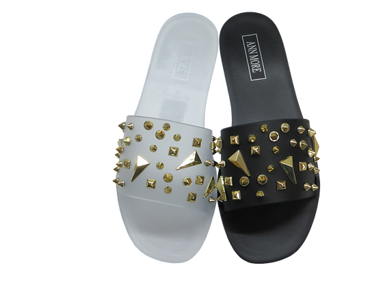 ann more shoes wholesale