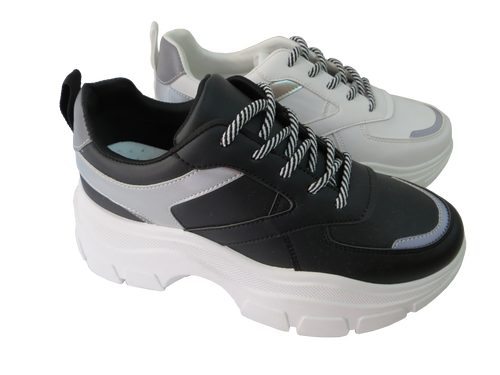 ANA | annmoreshoes