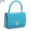 Thumbnail: HANDBAG EJ60025