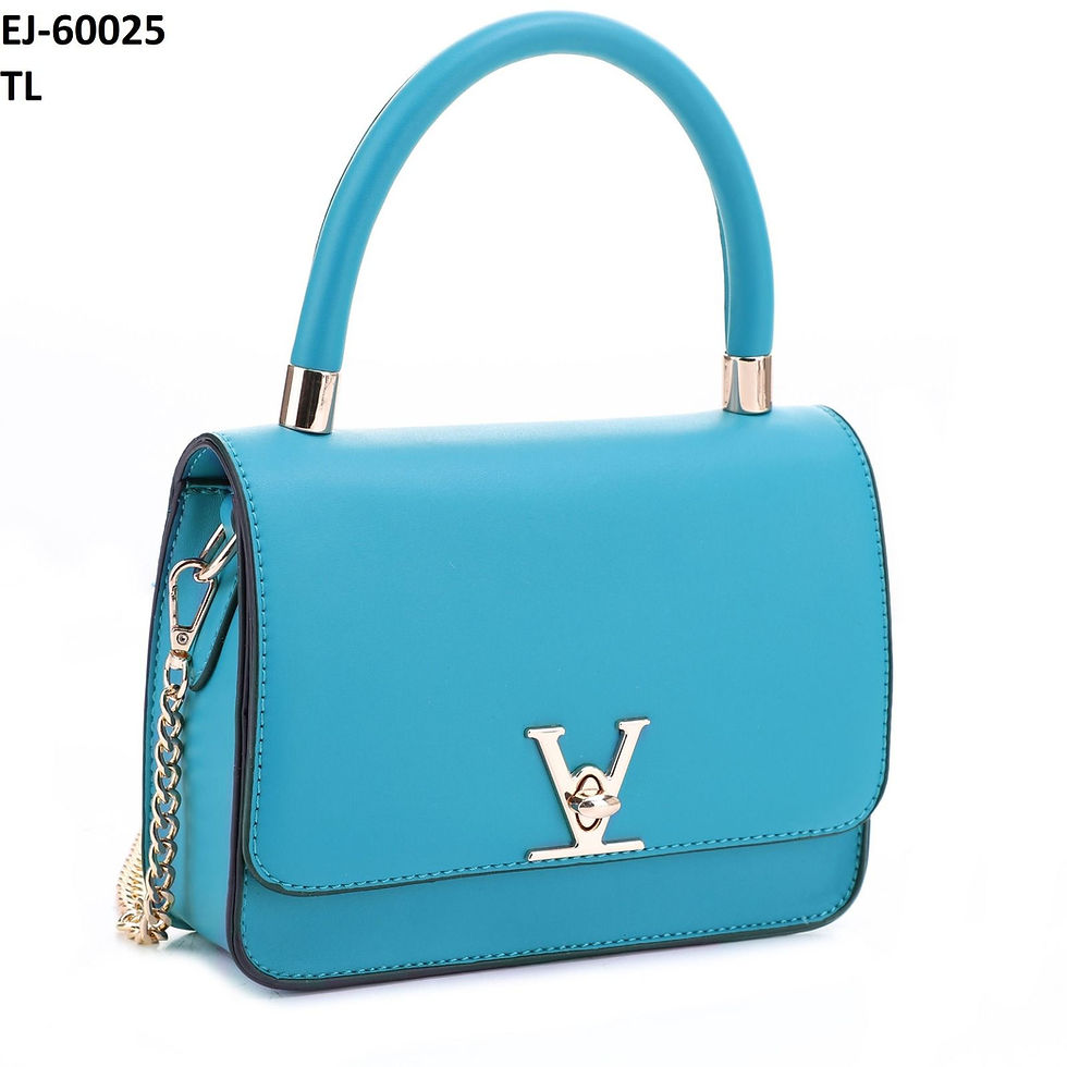 Thumbnail: HANDBAG EJ60025