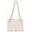 Thumbnail: HANDBAG T10485