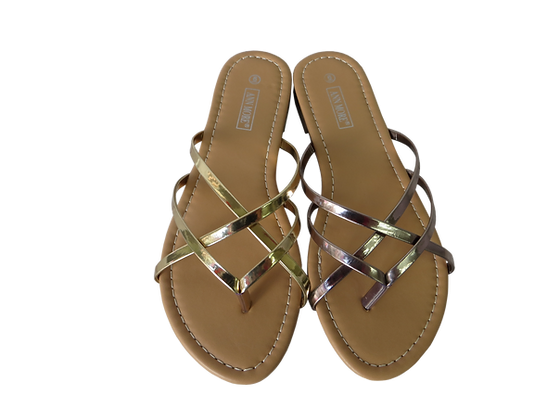 ann more shoes wholesale