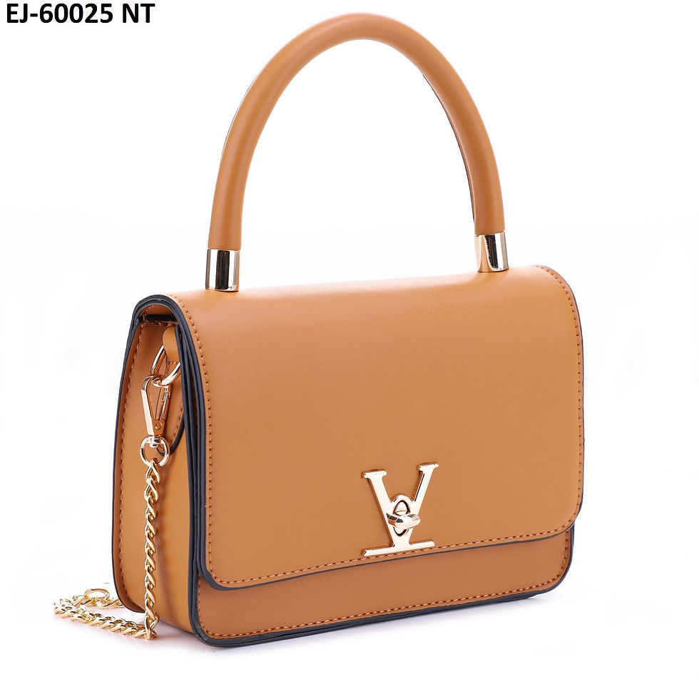 Thumbnail: HANDBAG EJ60025