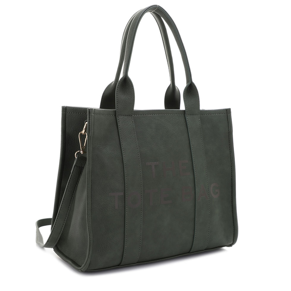 Thumbnail: HANDBAG EJ60132
