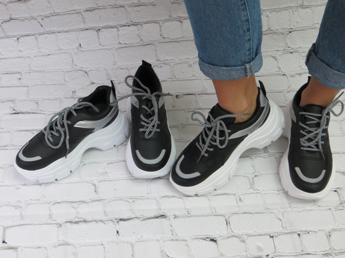 靴 ANA ANA | annmoreshoes