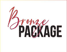 BronzePackage.jpg