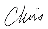 Chris signature_edited.png