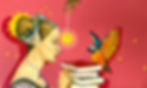 Marcella_Lassen_Paper-Swan.jpg