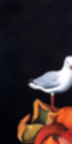 Marcella_Lassen_Paper-Swan.jpg