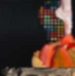 Marcella_Lassen_Paper-Swan.jpg