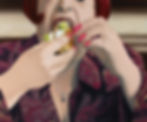 Marcella_Lassen_Paper-Swan.jpg