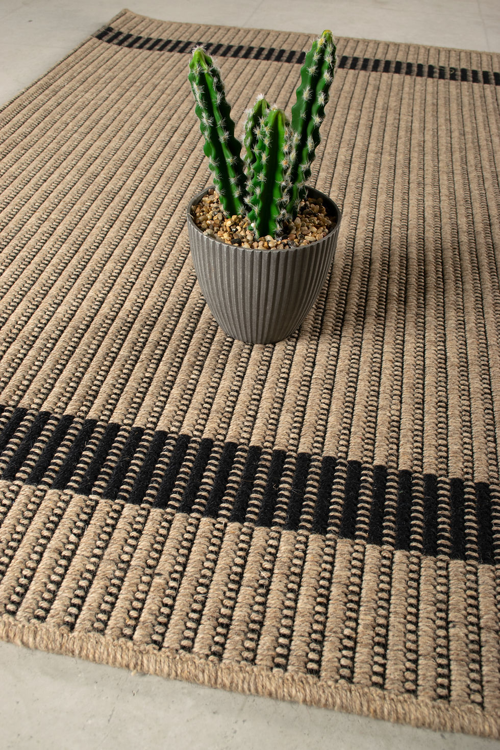 Miniatyrbilde: Trinidad Brun