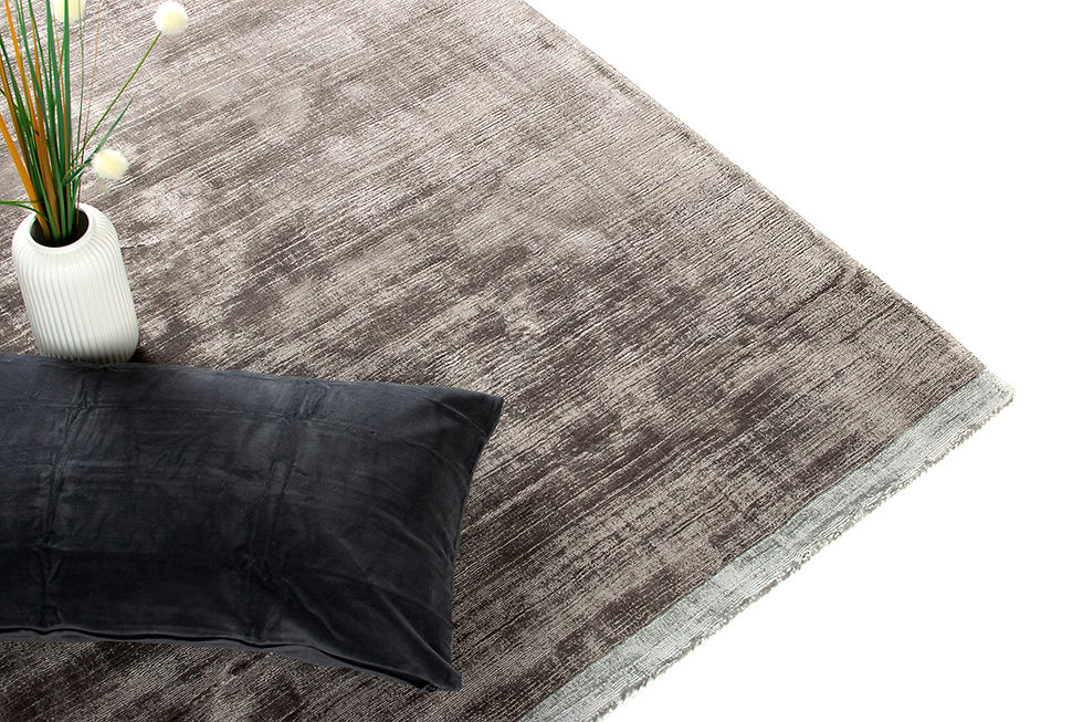 Miniatyrbilde: Nature Grey Silver