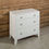 Miniatyrbilde: Tarek 3 kommode