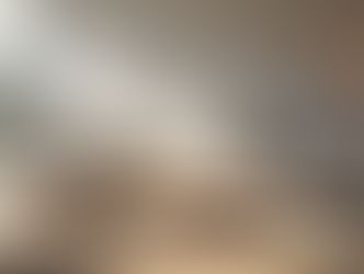 Møblering i Hardanger og Kvinnherad – Møbler for alle!