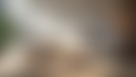 Møblering i Hardanger og Kvinnherad – Møbler for alle!