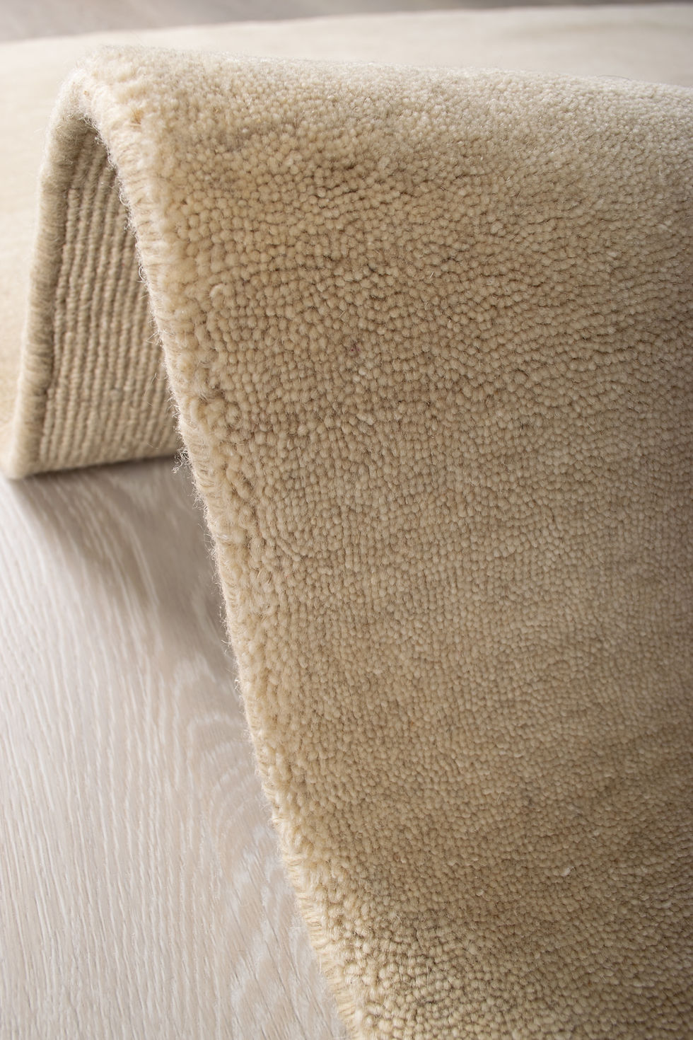 Miniatyrbilde: Kronborg beige