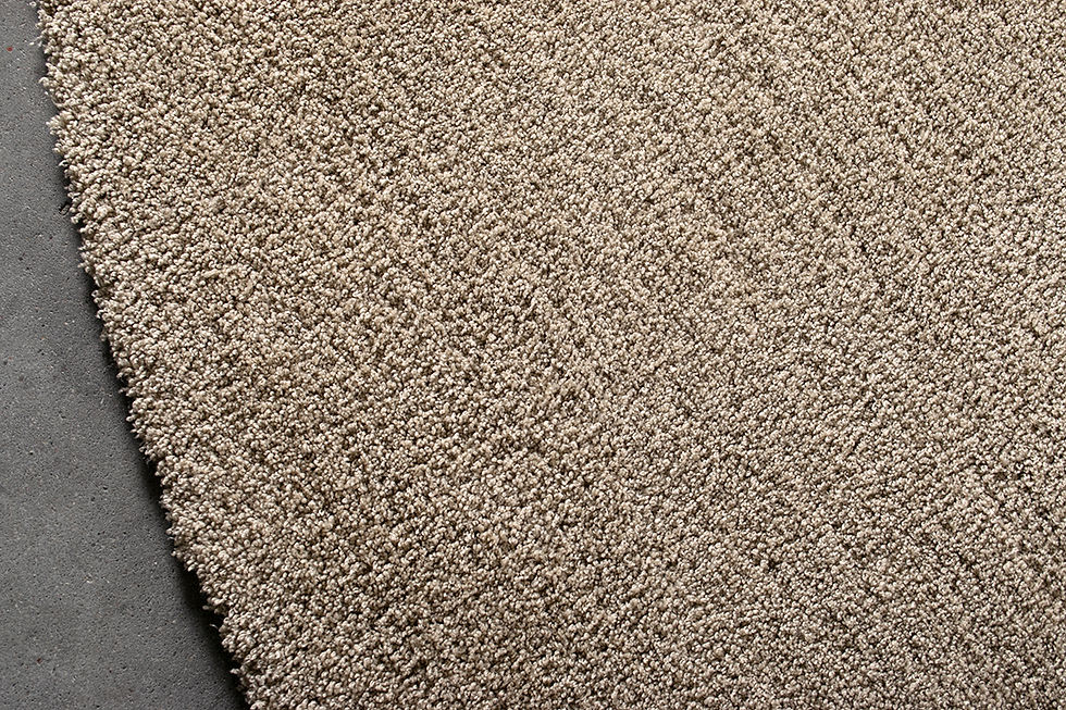Miniatyrbilde: Sensation Beige