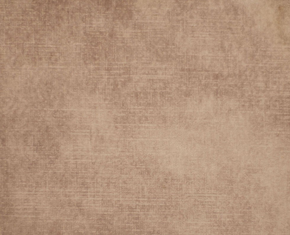 Miniatyrbilde: Adore Beige