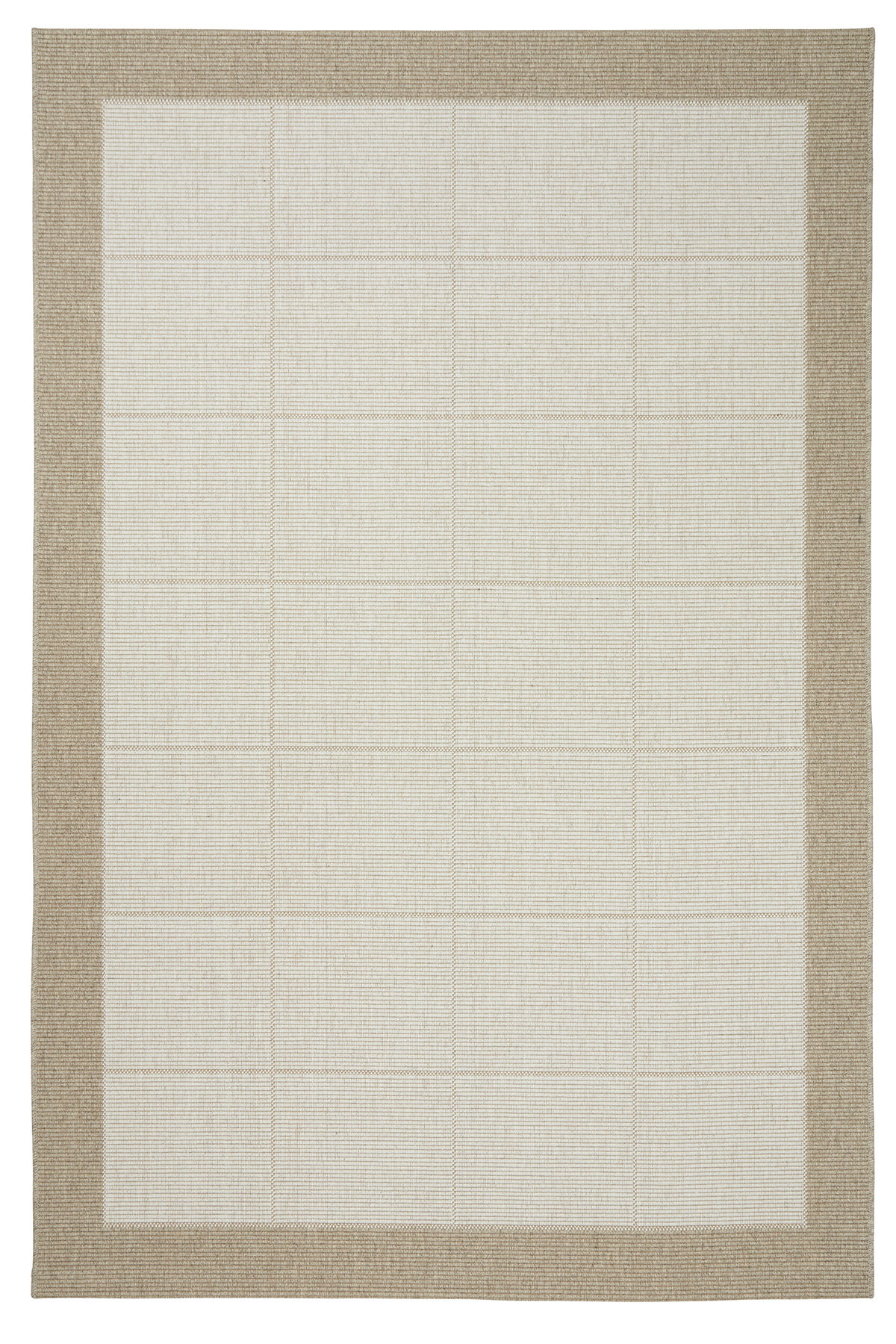 Casablanca 15022 Beige