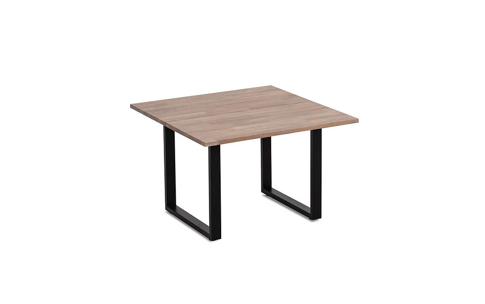 Miniatyrbilde: Ravn bordserie