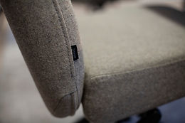 Detaljebilder Condor Wool_1.JPG