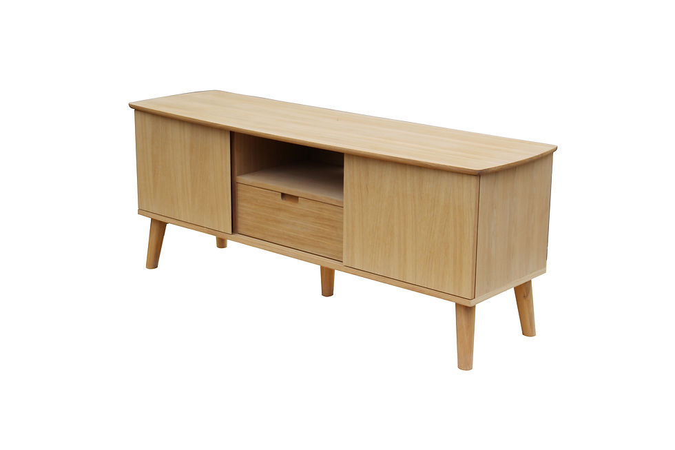Miniatyrbilde: 120 TV-benk