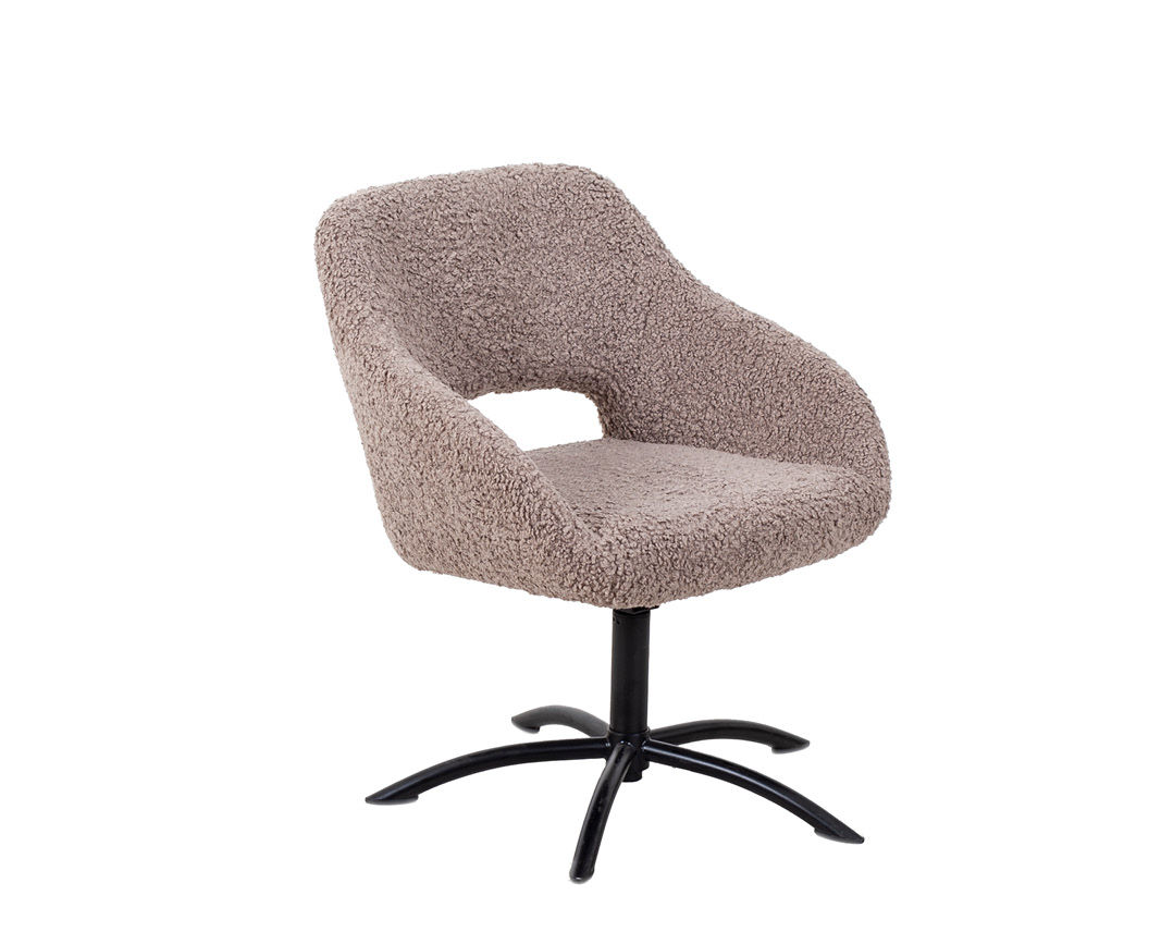 Trane suppleringstol