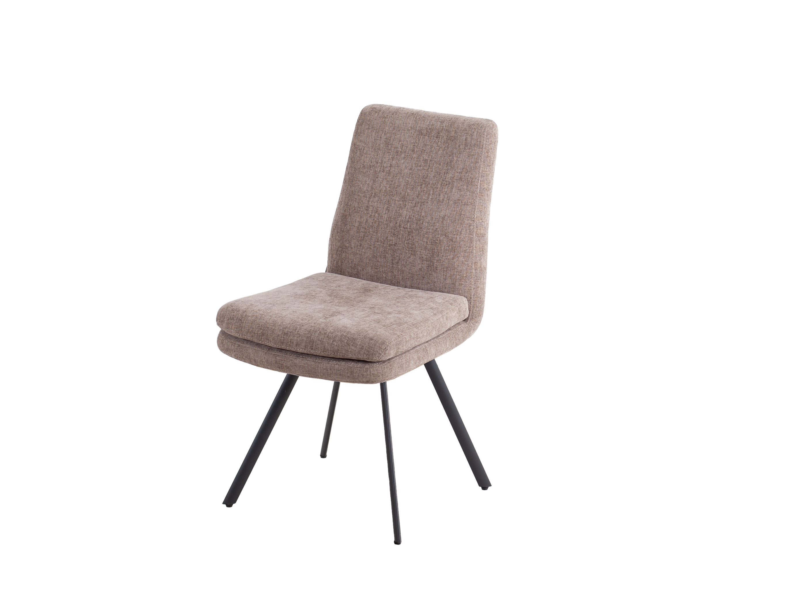 Jazz G regulerbar spisestol med sving