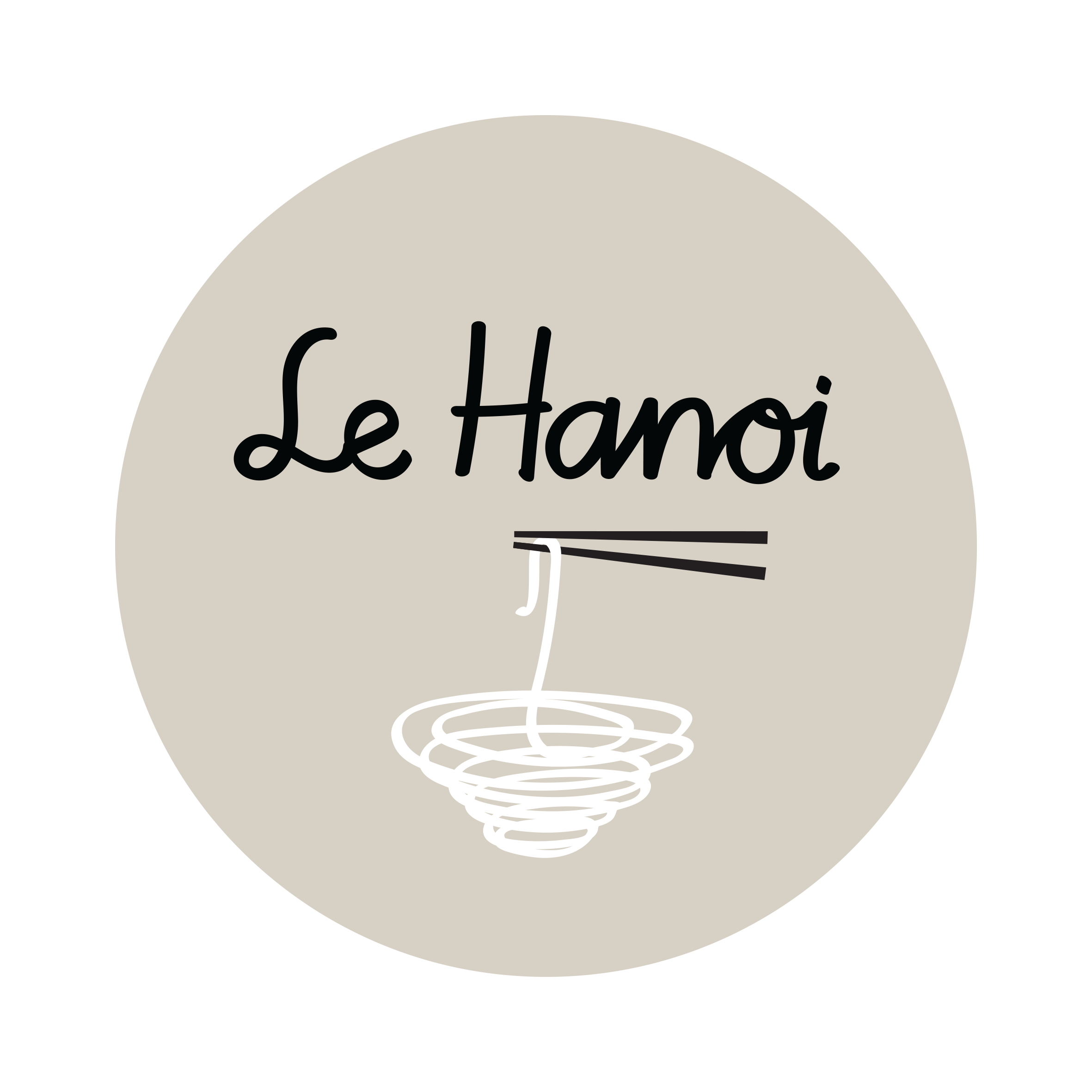 Le Hanoi London Vietnamese restaurants near me, places to eat