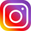 Instagram1.jpg