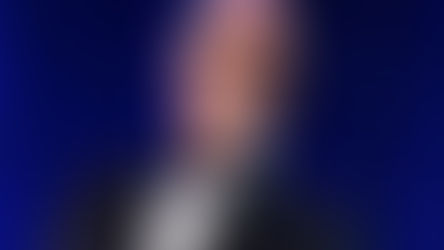 #18. Scott Halford – Hack your Brain to Live Longer, Healthier and Happier