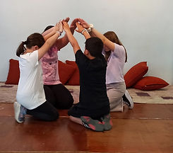 mini-ΤΙΜ (10).jpg