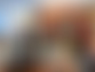 Εορτασμός 25ης Μαρτίου