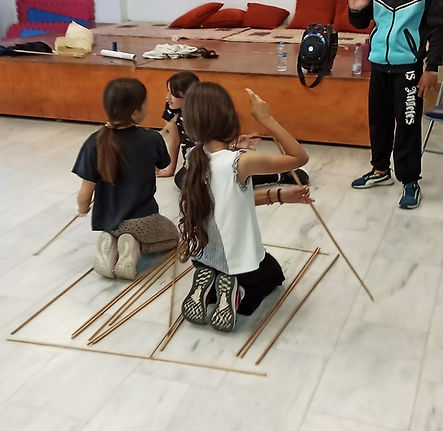 mini-ΤΙΜ (7)_InPixio.jpg