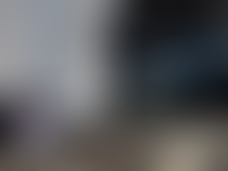 Επίσκεψη στο Αρχαιολογικό Μουσείο Πατρών