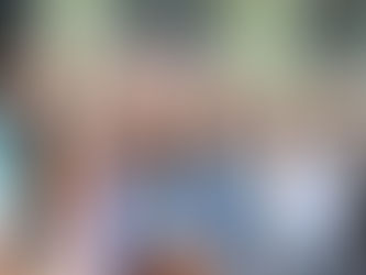 Πανελλήνια Ημέρα Σχολικού Αθλητισμού 2025