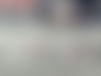 Δράσεις για την Ημέρα κατά του Σχολικού Εκφοβισμού