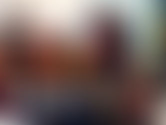 Θεατροπαιδαγωγικό Πρόγραμμα για τη σχολική βία "349΄ ακόμα..."