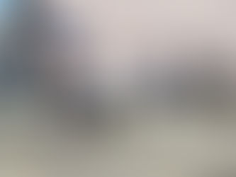 Εορτασμός της Εθνικής Επετείου της 28ης Οκτωβρίου 1940