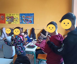 Αλληλεγγύη (2)