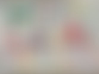 Δράσεις για την Ημέρα κατά του Σχολικού Εκφοβισμού