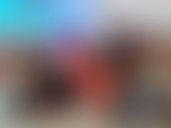 Βιωματικό εργαστήριο με τη συγγραφέα Αναστασία Ευσταθίου