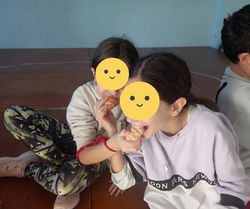 Αλληλεγγύη (6)