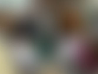 Επίσκεψη στην Κίνηση Υπεράσπισης Δικαιωμάτων Προσφύγων και Μεταναστών/στριών